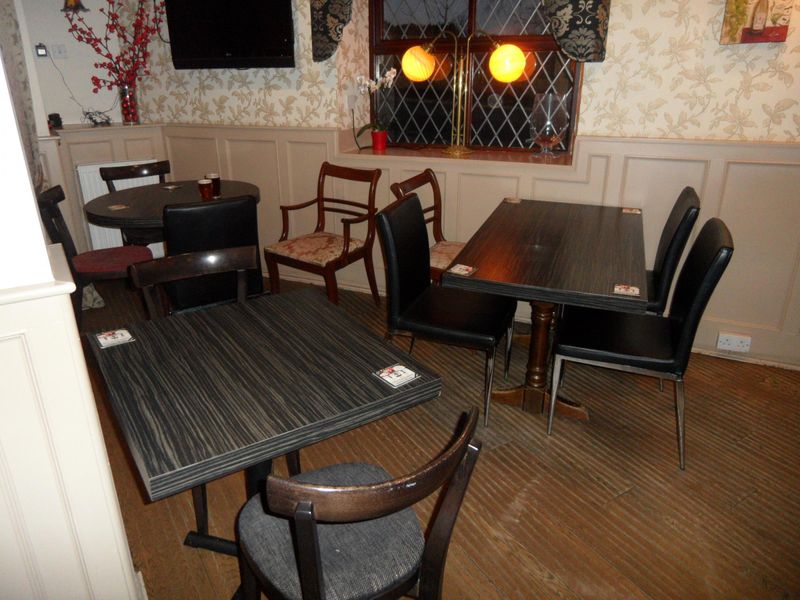 Seating. Published on 15-01-2017 