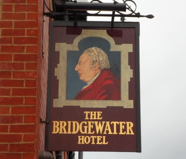 Pub Sign. (Sign). Published on 02-01-2016