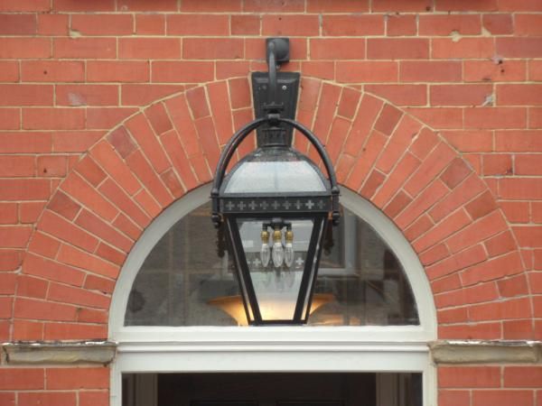 Light. Published on 02-01-2016