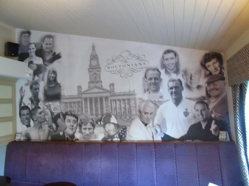 Mural. Published on 17-09-2015 