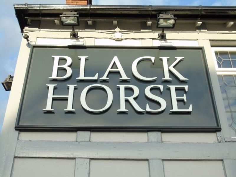 Pub Sign. (Sign). Published on 17-09-2015