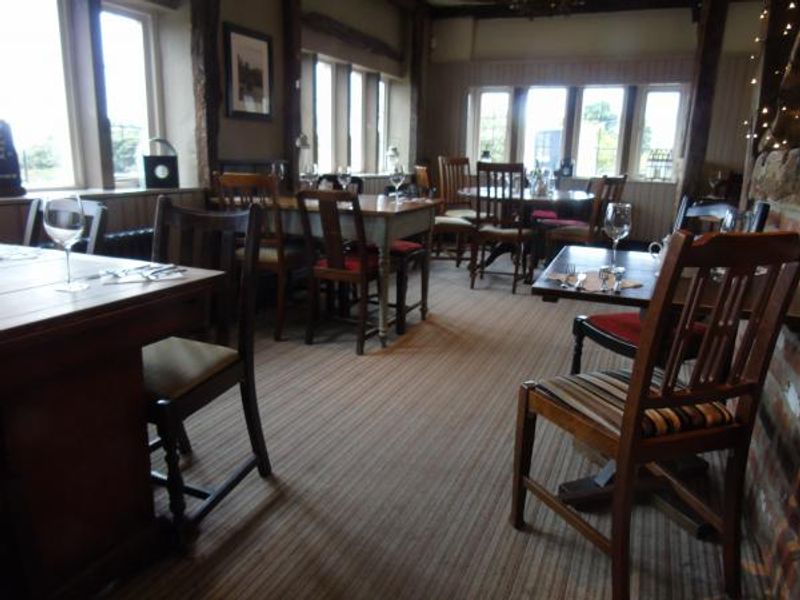 Inside. Published on 19-09-2015 