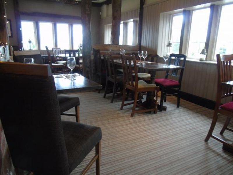 Inside. Published on 19-09-2015 