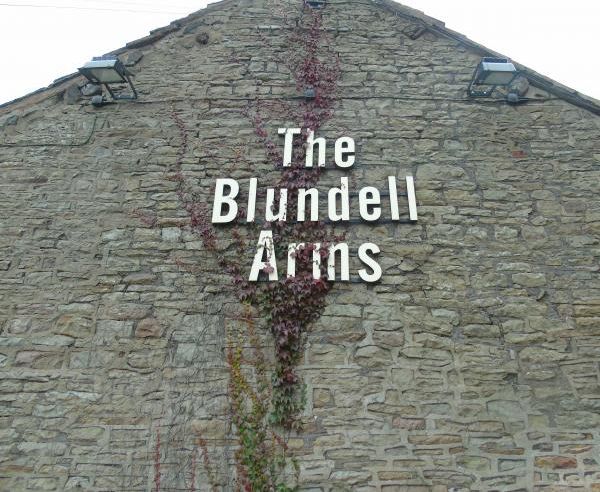 Pub Sign. (Sign). Published on 19-09-2015
