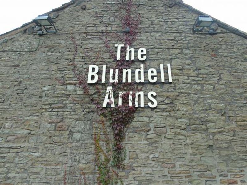 Pub Sign. (Sign). Published on 19-09-2015 