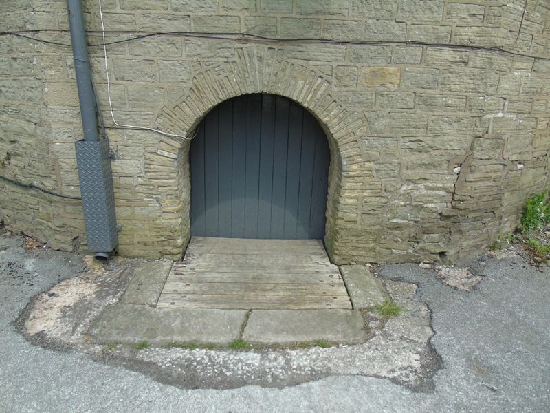 Cellar AAAAAAAAgh. Published on 26-05-2017 
