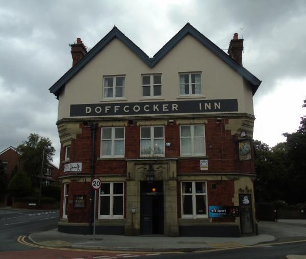 Front View in 2015. Published on 07-08-2015