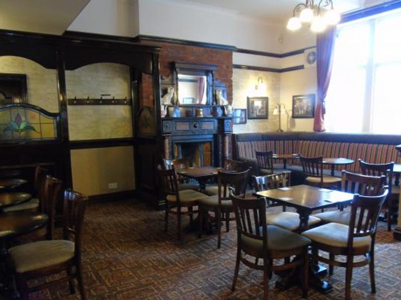 Inside. Published on 07-08-2015 