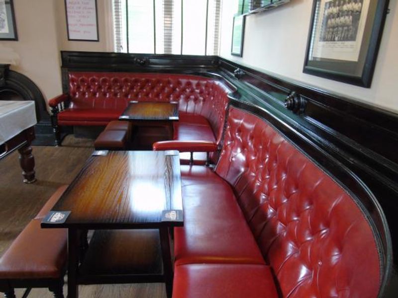Inside. Published on 07-08-2015 