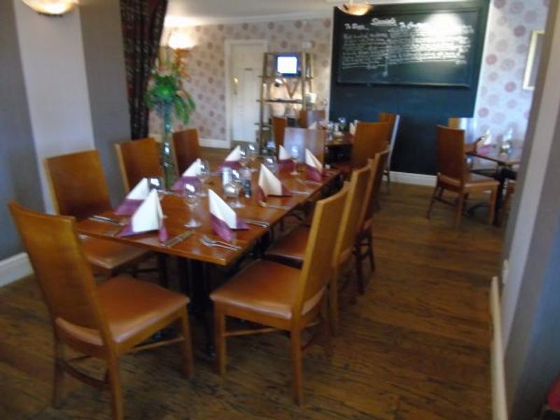 Seating. Published on 23-10-2015