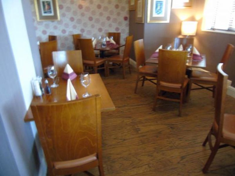 Seating. Published on 23-10-2015