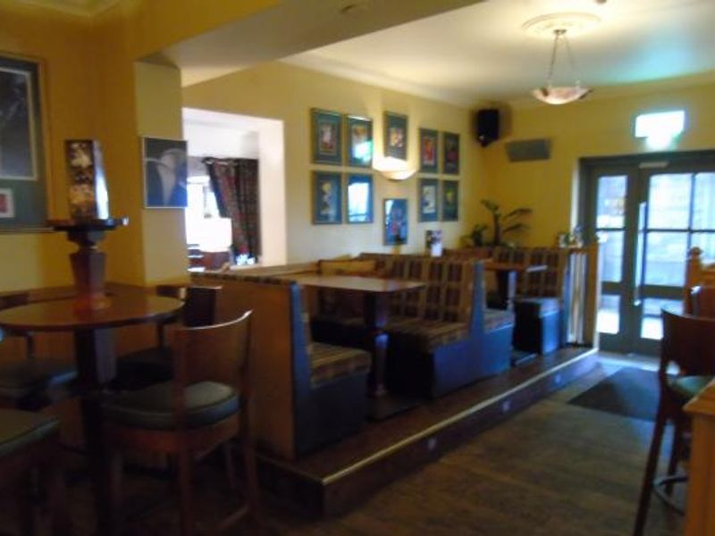 Seating. Published on 23-10-2015