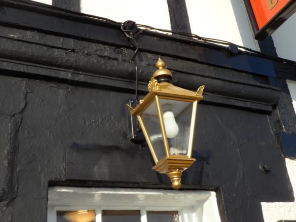 Light. Published on 07-01-2016