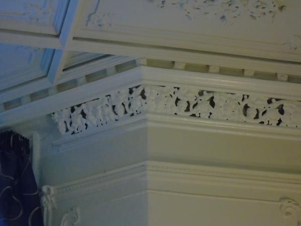 Wall Decoration. Published on 16-07-2015