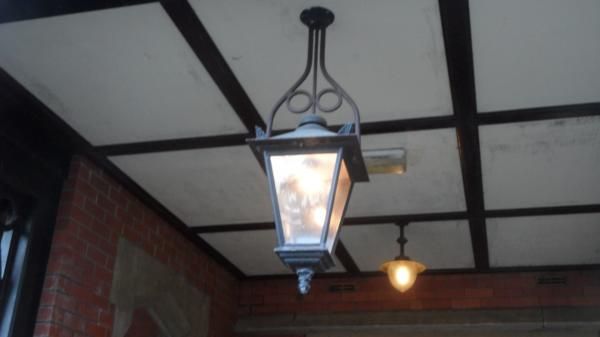 Light. Published on 03-02-2016