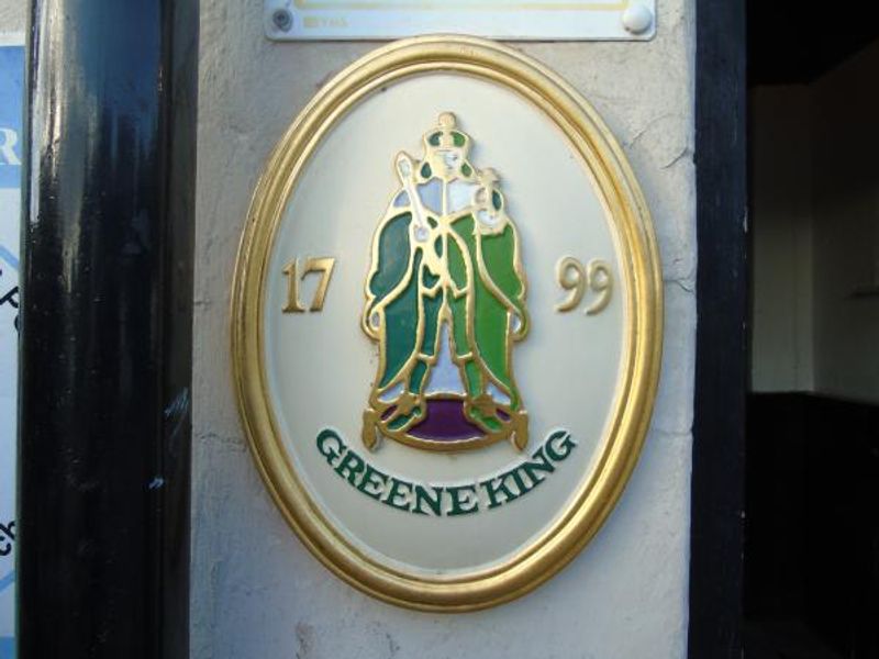 Emblem. Published on 09-12-2015 