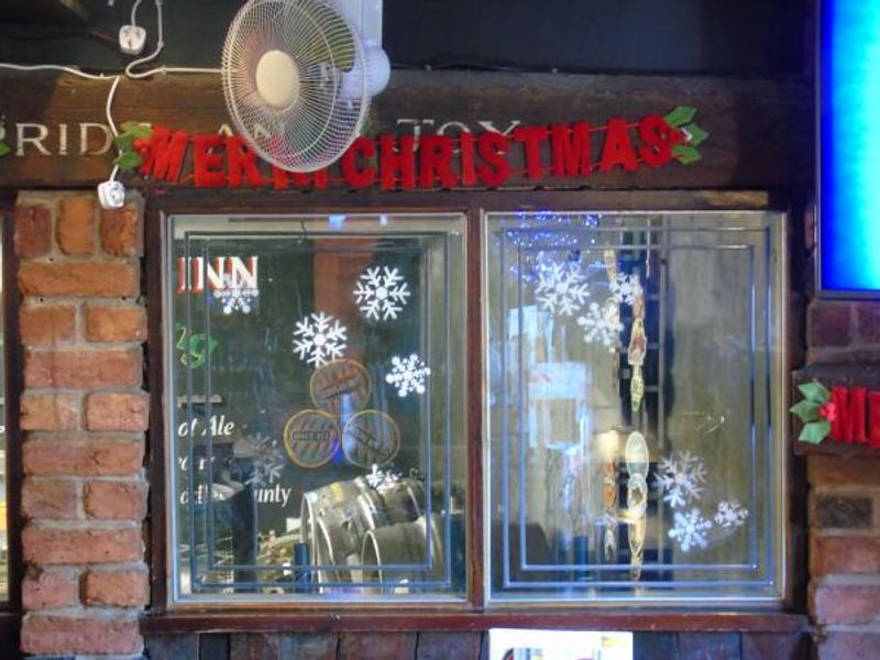 Viewing Window. Published on 09-12-2015 