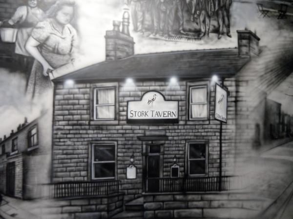 Mural. Published on 04-11-2015