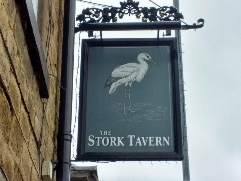 Sign. (Sign). Published on 28-01-2018 