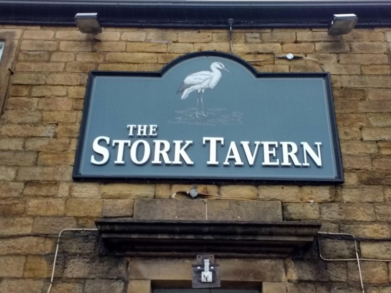 Sign. (Sign). Published on 28-01-2018 
