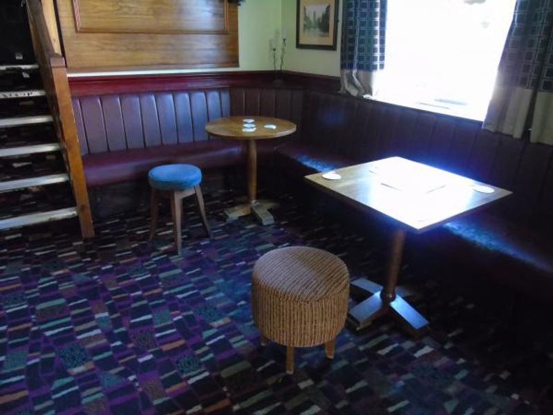 Inside. Published on 30-09-2015 