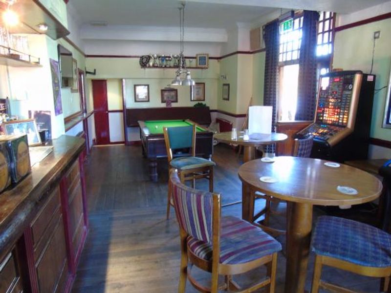 Inside. Published on 30-09-2015 