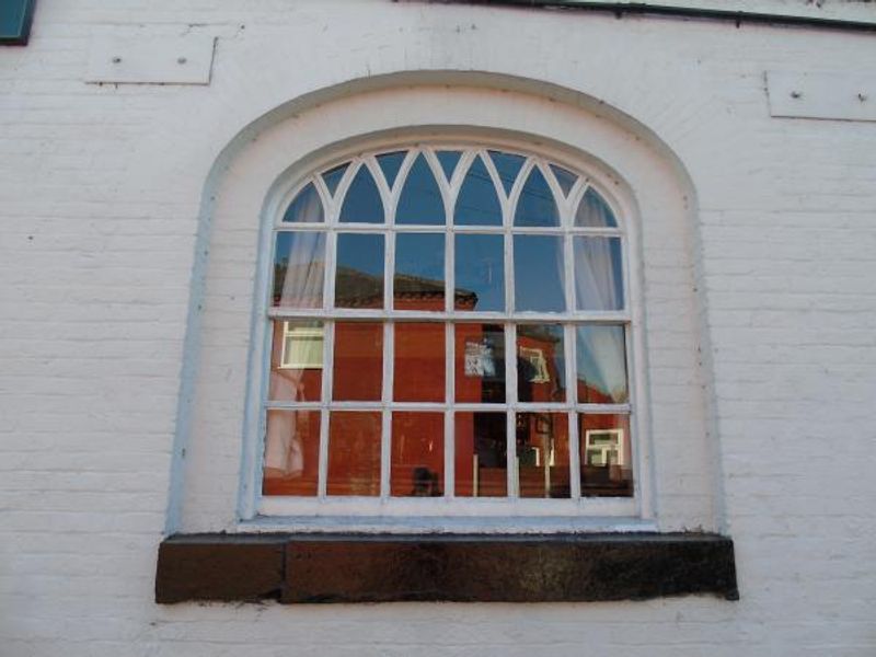 Windows. Published on 30-09-2015 