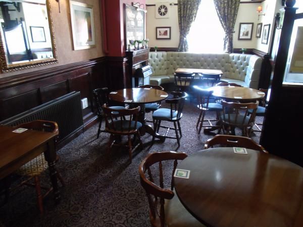 Seating. Published on 07-09-2015
