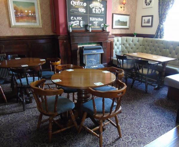 Seating. Published on 07-09-2015
