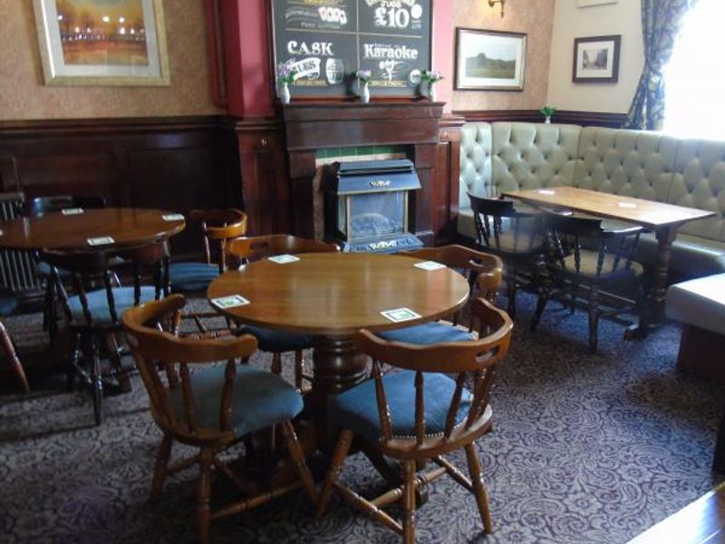 Seating. Published on 07-09-2015