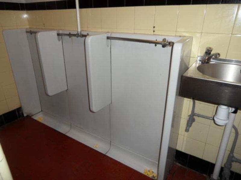 Le Bog. Published on 26-11-2015 