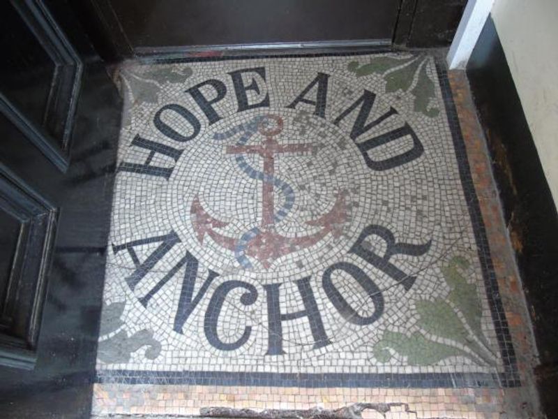 Tiled Floor. Published on 07-08-2015 