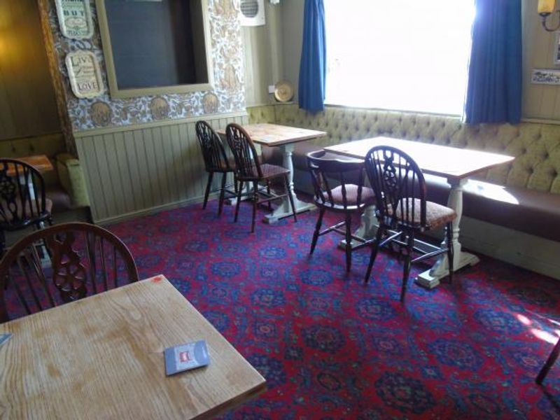Seating. Published on 30-09-2015 