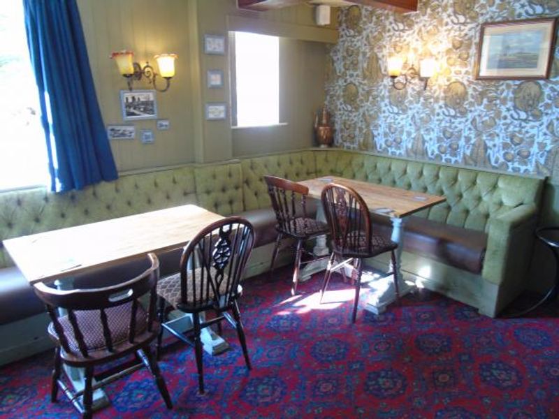 Seating. Published on 30-09-2015 