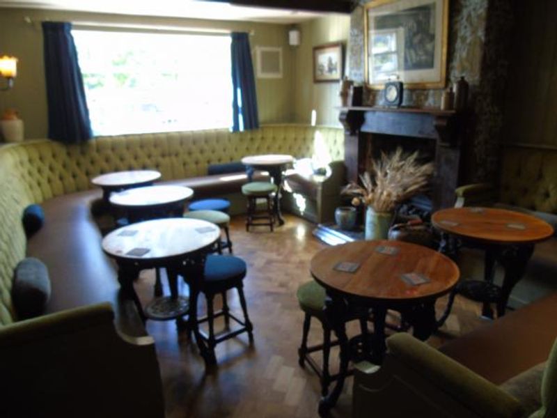 Seating. Published on 30-09-2015 