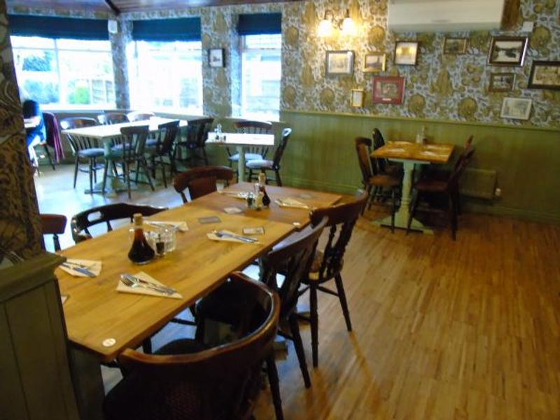 Seating. Published on 30-09-2015 
