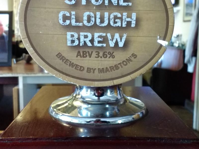 House Beer. Published on 22-05-2017 