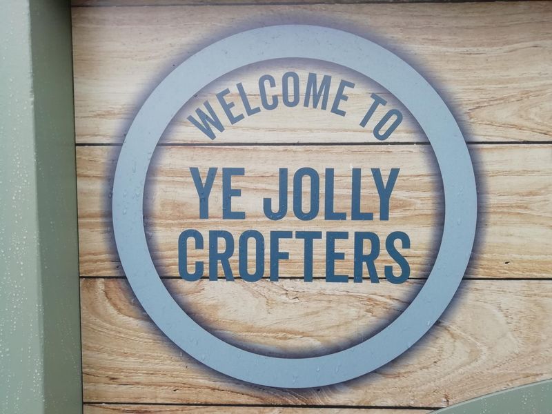 Pub Sign. (Sign). Published on 09-05-2019 