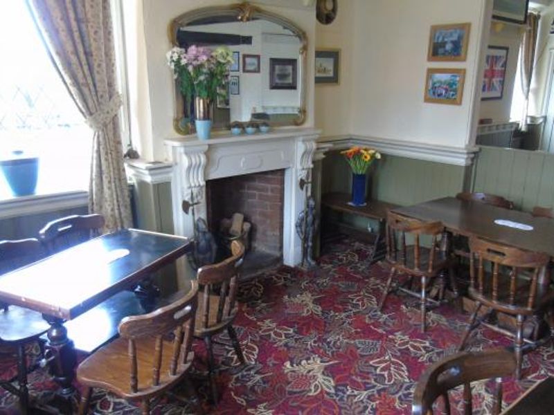 Inside. Published on 22-07-2015 