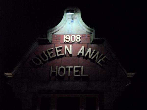 Pub Sign. (Sign). Published on 26-11-2015