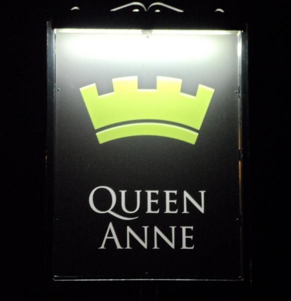 Pub Sign. (Sign). Published on 26-11-2015