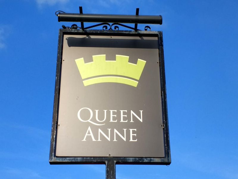 Pub Sign. Published on 25-05-2017 