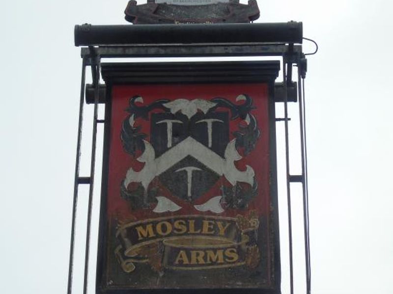 Pub Sign. (Sign). Published on 23-07-2015 