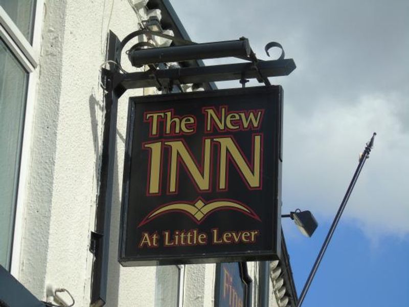 Pub Sign. (Sign). Published on 26-09-2015