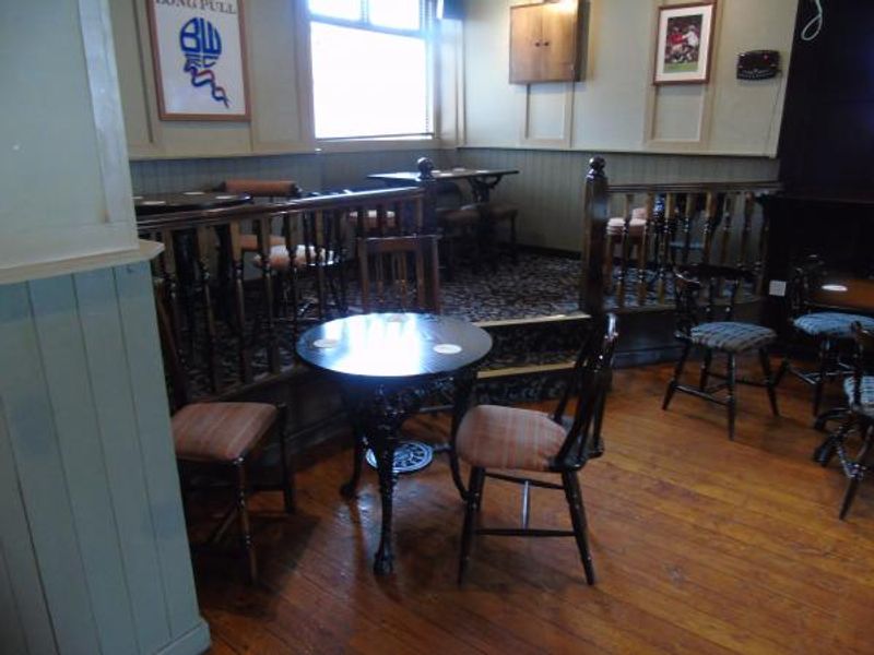 Inside. Published on 16-07-2015 