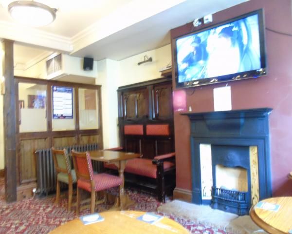 Seating. Published on 07-09-2015