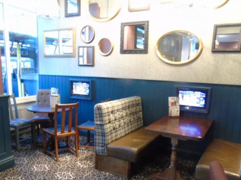 Seating. Published on 23-09-2015 