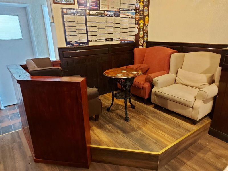 Seating. Published on 10-10-2021 