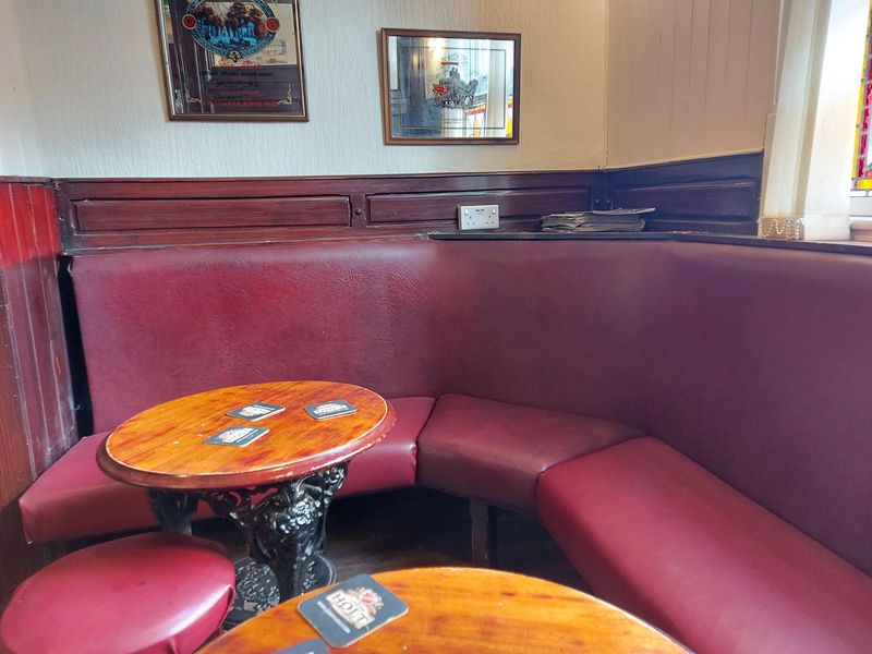 Seating. Published on 06-12-2021 