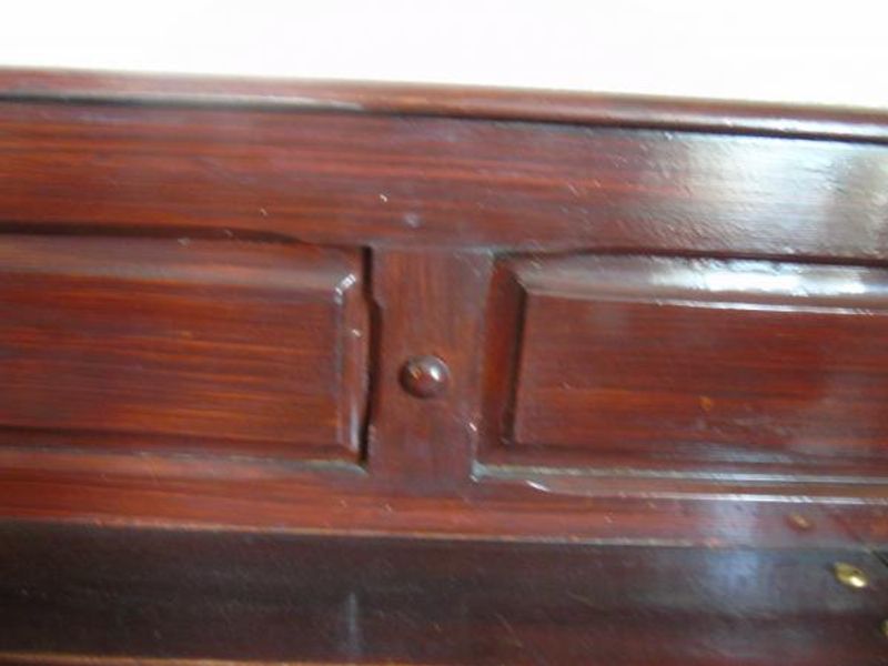Woodwork. Published on 11-12-2015 